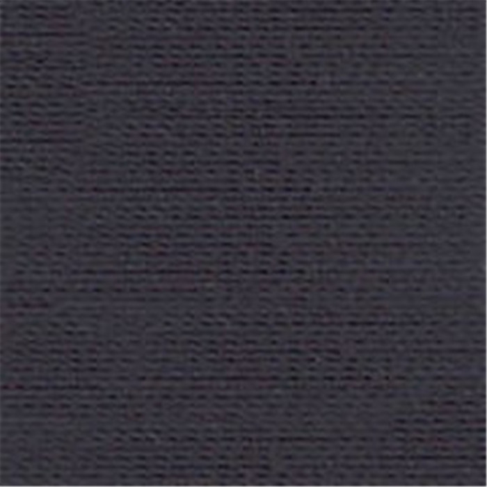 Ets Stecker Fil A Coudre N 30 07 Bleu Fonce